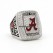 2015 Alabama Crimson Tide SEC Championship Ring/Pendant(Premium)